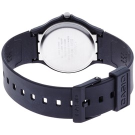 CASIO MQ-24-7B2LLJF Men's Analog Watch