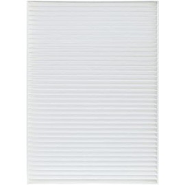 For Dodge Challenger/Charger Cabin Air Filter 2011-2020 | For 68071668AA