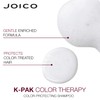 JOICO, K-PAK Colour Therapy Colour Protecting Shampoo, 50 ml.