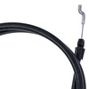 MTD 946-0935A Transmission Shift Cable 2-Pack