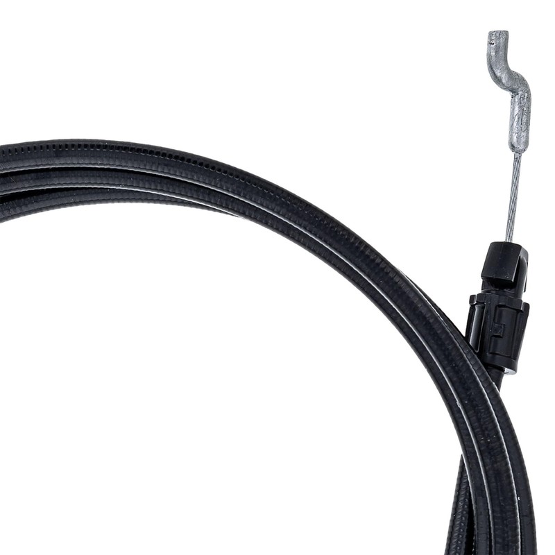 MTD 946-0935A Transmission Shift Cable 2-Pack