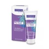 Emerita Pro-gest 2oz