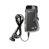 Geemarc LH10 - Sound Amplifier with Tone and Volume Control