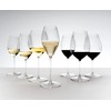 Riedel Performance Pinot Noir