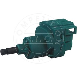 A.I.C. Competition Line 55397 BRAKE LIGHT SWITCH