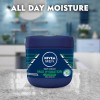 Nivea Men Max Hydration Nourishing Body Cream, 13.5oz (400ml)