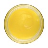 Shiva Organic Desi Gir Cow A2 Ghee | Bilona Method