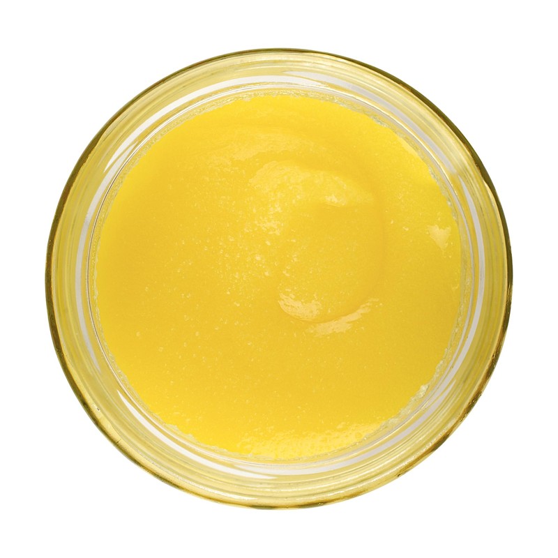Shiva Organic Desi Gir Cow A2 Ghee | Bilona Method