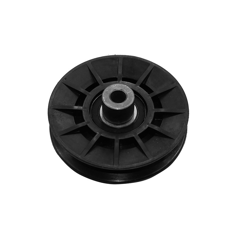 V Idler Pulley Suitable for Husqvarna Mowers LTH1742 LTH1797 YTH2042T