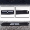 PIT66 LED Third 3rd Brake Light, Compatible with Dodge Ram