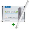 Alfa Tube-UAC2 802.11ac Dual Band long range USB adapter+ 9