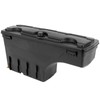 CCIYU Truck Bed Storage Box | Fits for Jeep Gladiator