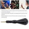 Dart Tip Remover Electronic Broken Soft Tip Darts Point Extractor