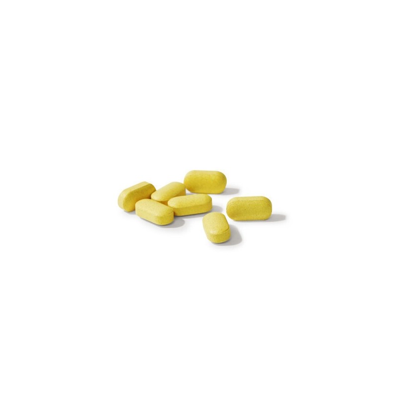 2 bottles of Women's Customized Multivitamin & Mineral for Women