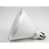 LED,17W,DIM,30KFL,PAR38,Flood