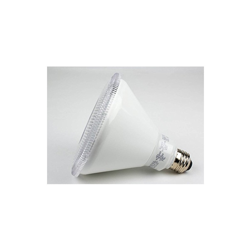 LED,17W,DIM,30KFL,PAR38,Flood
