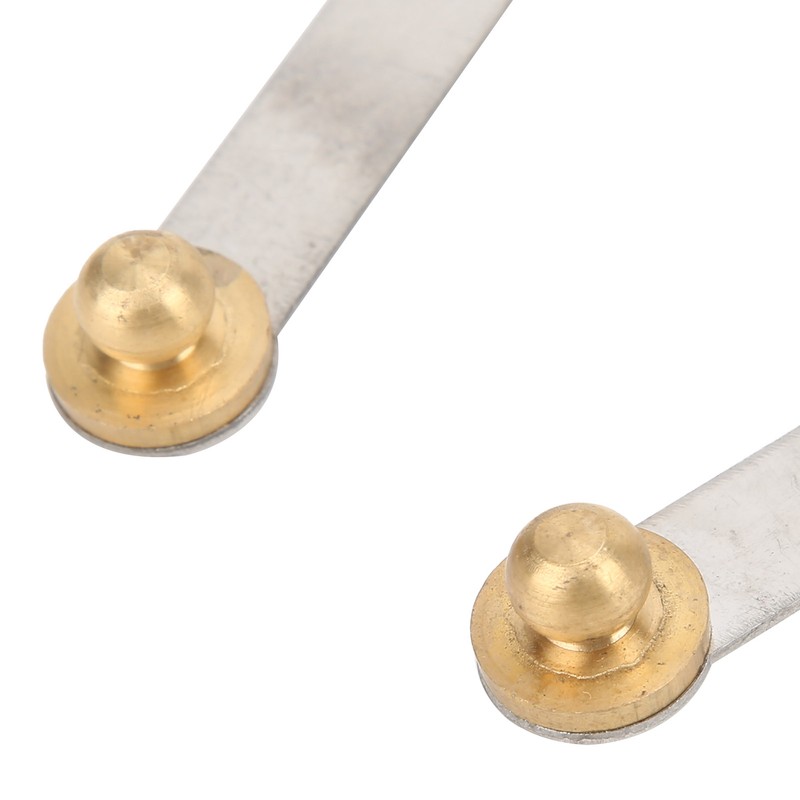 Intake Manifold Air Flap Runner Lever Replacement for V6 M272