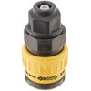 Kokugo High Coupler Ace HA-50SN