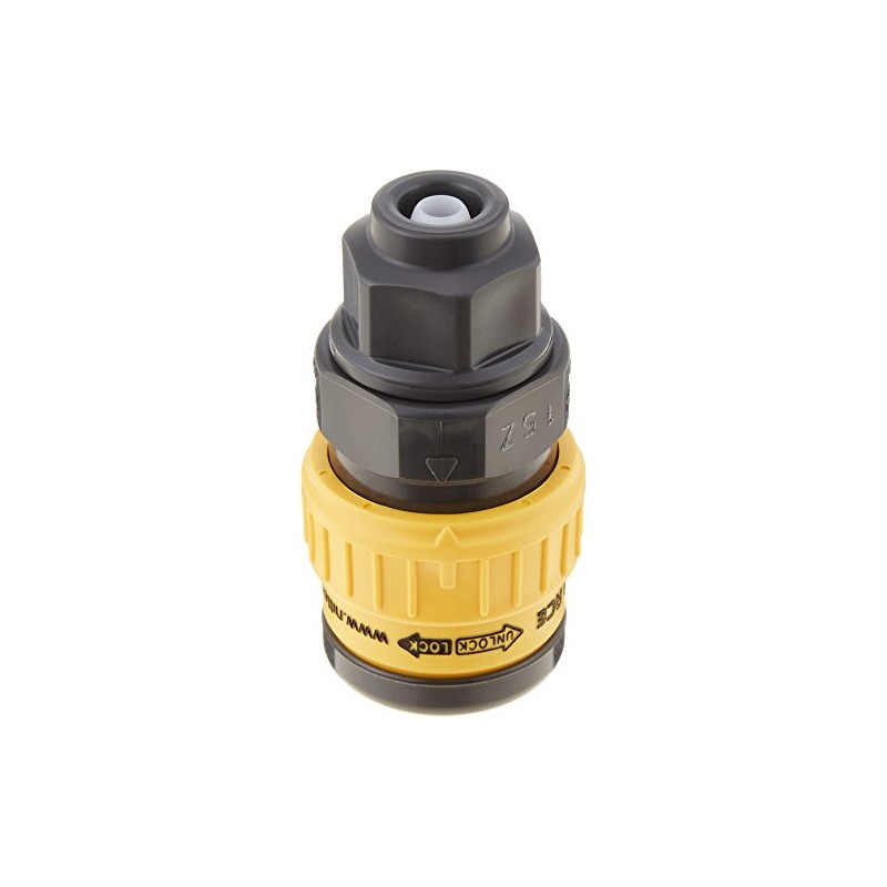 Kokugo High Coupler Ace HA-50SN