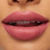 Labial Sedoso Mac Macximal Silky Matte 12 Horas Duracion Color