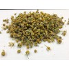 Chamomile/Camomile Dried Flowers Tea Ethically Sourced Premium Quality (100g)