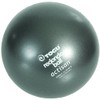 Togu Redondo Ball with Actisan (The Original), Anthracite, 18 cm