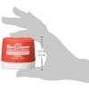 Crema Acondicionadora Brylcreem Original 85g