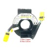 ISUMO Clock Spring Fit Honda Civic 2007 2008 2009 2010