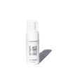 The Beachwaver Co. Be Strong Pre-Shampoo Foam, Bali Beach Night,