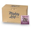 Mighty Leaf Organic Earl Grey Tea, 100 Tea Pouches