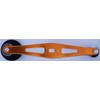 Genuine Parts 21 Barchetta BB 150HG Handle Set Part No