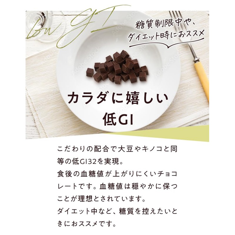 糖類ゼロ 砂糖ゼロ おいしい チョコレート たっぷり 345g ヘルシーカカオ シュガーレス 一口サイズ