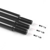Shift Knob Extension Shift Knob Extension Gear Shift Long Adapter