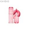 ROMAND The Juicy Lasting Tint Mini 1g, Color1:06 Black Raspberry