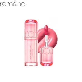 ROMAND The Juicy Lasting Tint Mini 1g, Color1:06 Black Raspberry