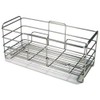 Wahei Freiz SUI-05 Deep Basket