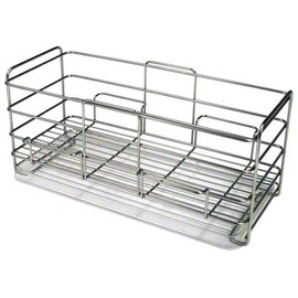 Wahei Freiz SUI-05 Deep Basket