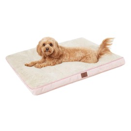 AMERICAN KENNEL CLUB Mason Crate Mat