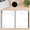 AT-A-GLANCE 2026 Planner, Weekly & Monthly, 8.25" x 11", Large,