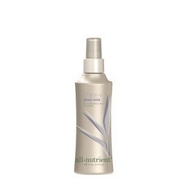 All Nutrient Shine+ Gloss Mist 3.4 oz