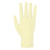 Gentle Skin Sensitive Gloves Size M