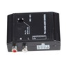 Car Audio Converter High Frequency to Low Frequency 2 Channel