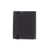 Coronel Tapioca – Men's Wallet with Purse – Men's Casual