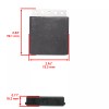 For Polaris Regulator Rectifier for Polaris Ranger 4X4 500 499Cc