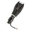 Magimaker Automatic Gear Shift Knob Handle with Button DG9Z-7213-EA for