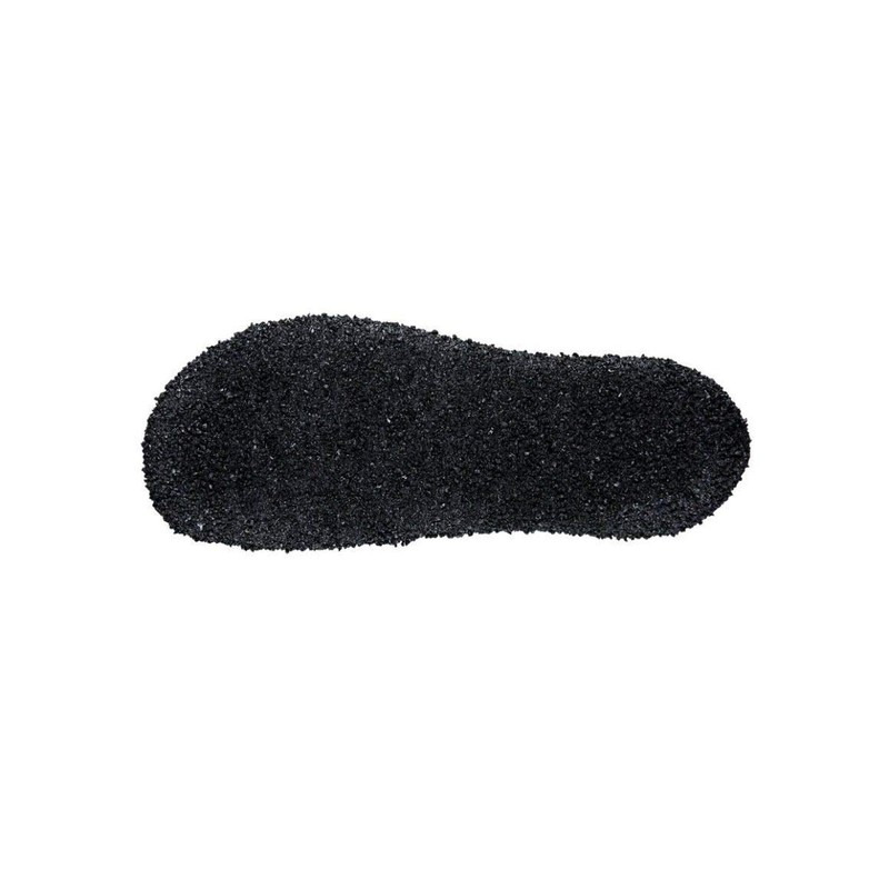 [Skinners] Skinny 2.0 Marine | Minimalist Barefoot Socks for Men