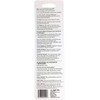 SHUR-LINE 1-1/2-Inch Trim and Touch-Up Pad, 1.5 inches (Four Pack)