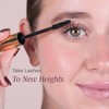 Wander Beauty Mile High Club Volume and Length Mascara