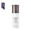 Skin Refined Snale Essence 40ml / 스킨 리파이닝 스네일 에센스 40ml