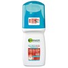 Garnier Hautklar Active Deep Pure Brush, Facial Cleansing Brush with